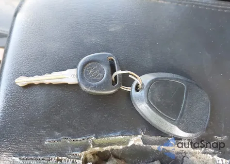 2012 Buick Enclave Leather из США, поврежденный, VIN 5GAKRCEDXCJ380850